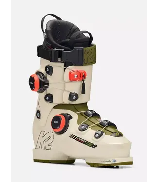 Head Formula RS 130 2022 - Ski West
