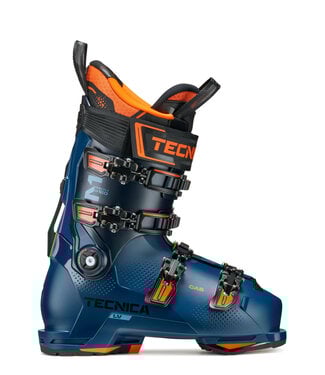 K2 Recon 110 MV 2025 - Ski West K2 Recon 110 MV 2025 - Ski West