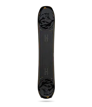 YONEX/4XPスノボ138cmFLUX/DS45DEELUXE/ALPHA 4Xp | Snowboard | Yonex