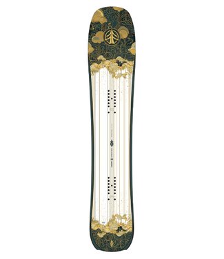 Yonex Achse 2024 - Ski West