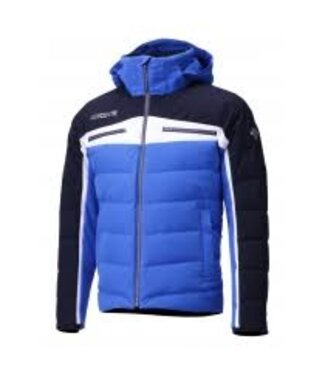 Descente Editor Jacket Men s Ski West