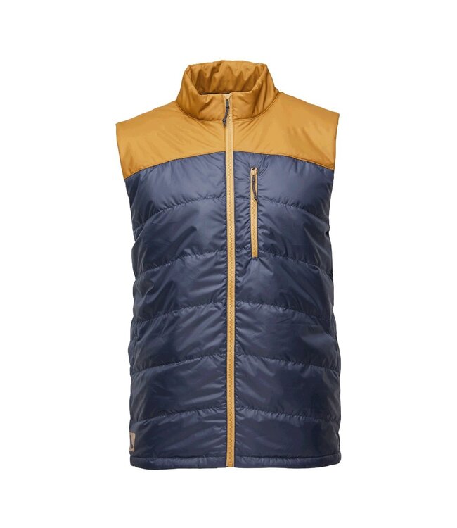 Flylow Larry Vest - Men