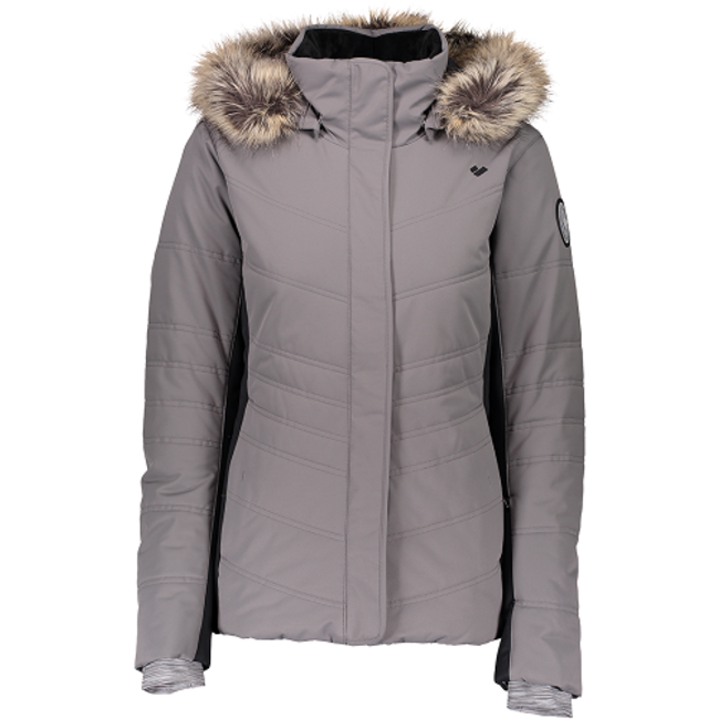 Obermeyer Tuscany II Jacket - Women's 