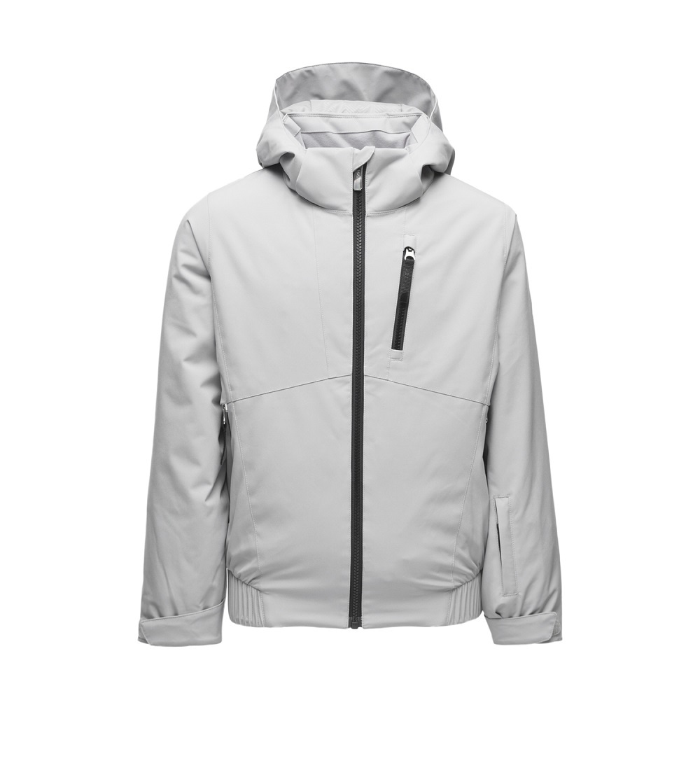 spyder bitsy lola jacket