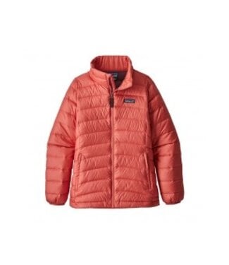 Patagonia Patagonia Down Sweater - Girl's