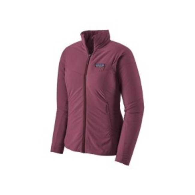 patagonia womens ski jacket