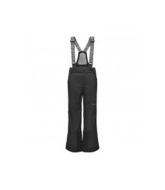 Spyder Spyder Guard Full Zip Pant - Junior