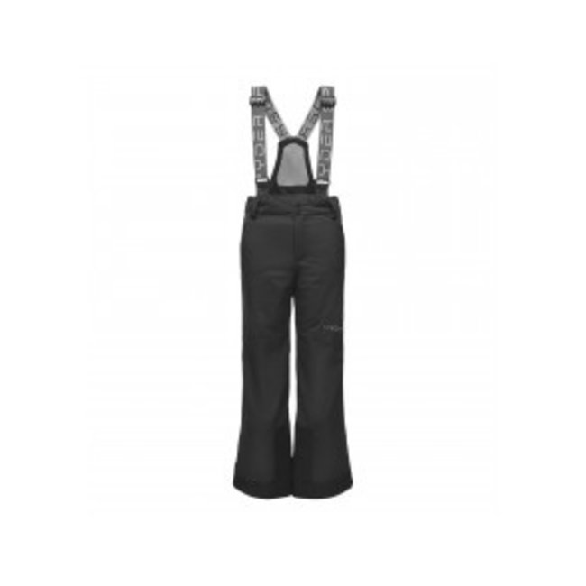 MARKER Men's Black Ski Snow Pants Side Zip Insulated Size XL RN# 73344  | eBay