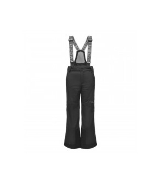 Spyder Guard Full Zip Pant 2026  - Junior