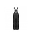 Spyder Spyder Guard Full Zip Pant 2026  - Junior