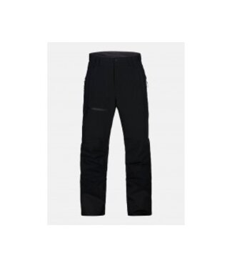 Peak Performance Alpine Pants Men FW 20/21