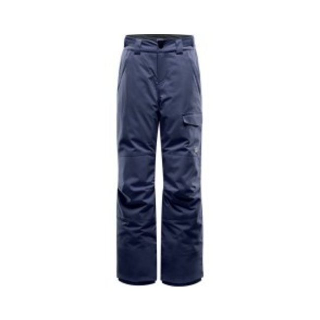 orage ski pants review