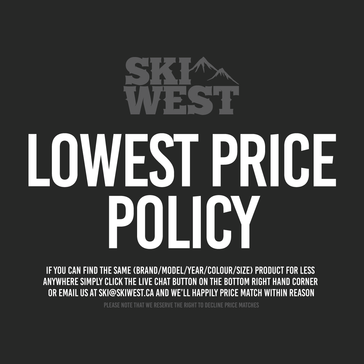 Thermic CPack 1300 BT single Battery Ski West