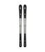 Scott Scott Slight 83 2021 - Women's