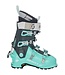 Scott Scott Celeste III 2021- Women's