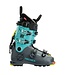 Tecnica Tecnica Zero G Tour Scout 2022 - Women's