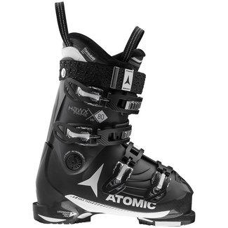 atomic ski boots canada