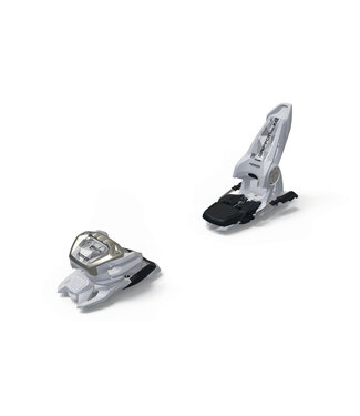 marker-marker-griffon-13-id.jpg marker-marker-griffon-13-id.jpg