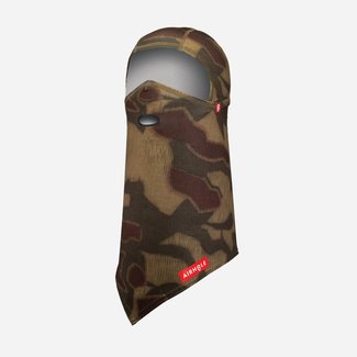 Airhole Airhole Balaclava Hinge Drytech