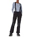 Spyder Spyder Tarantula Full Zip Pant - Women