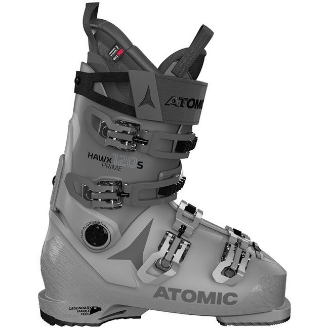 atomic ski boots canada