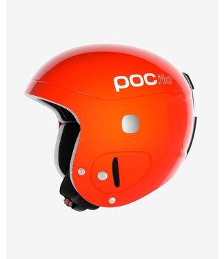 POC POC POCito Skull  - Junior