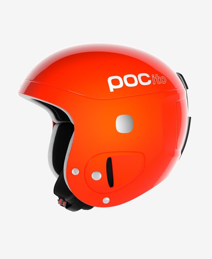 POC POCito 2021 - Junior - Ski West