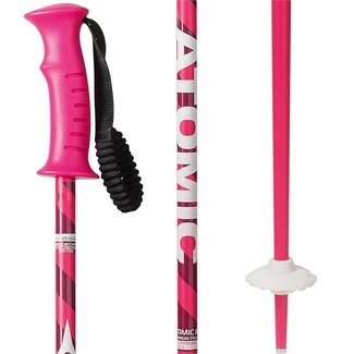 Atomic Atomic AMT 2020 - Junior