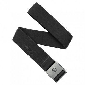 Arcade Arcade Midnighter Belt - Junior