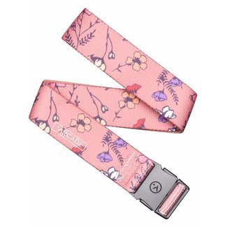 Arcade Arcade Ranger Belt - Junior