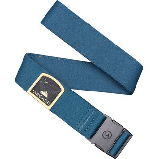 Arcade Arcade Rambler Belt - Junior