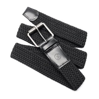 Arcade Arcade Hudson Belt