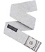 Arcade Arcade Foundation Belt