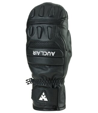 Leki Leki Worldcup Race Coach Flex S GTX Glove - Junior