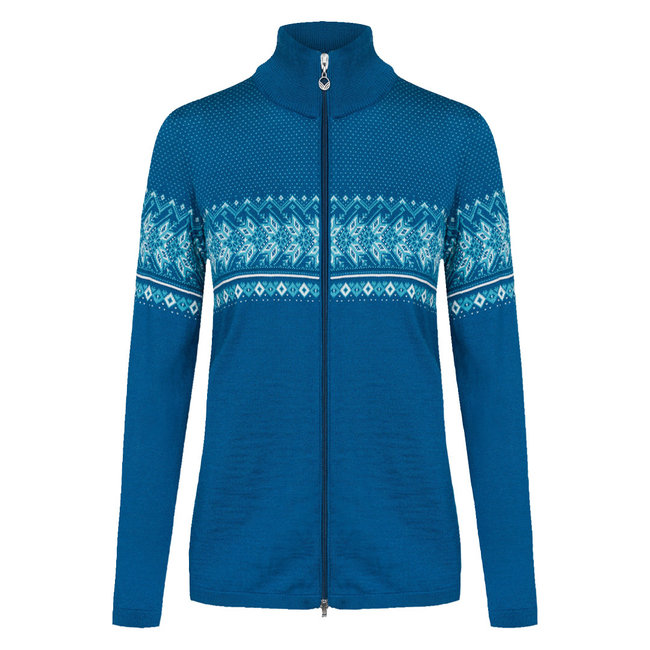 full zip sweater women's