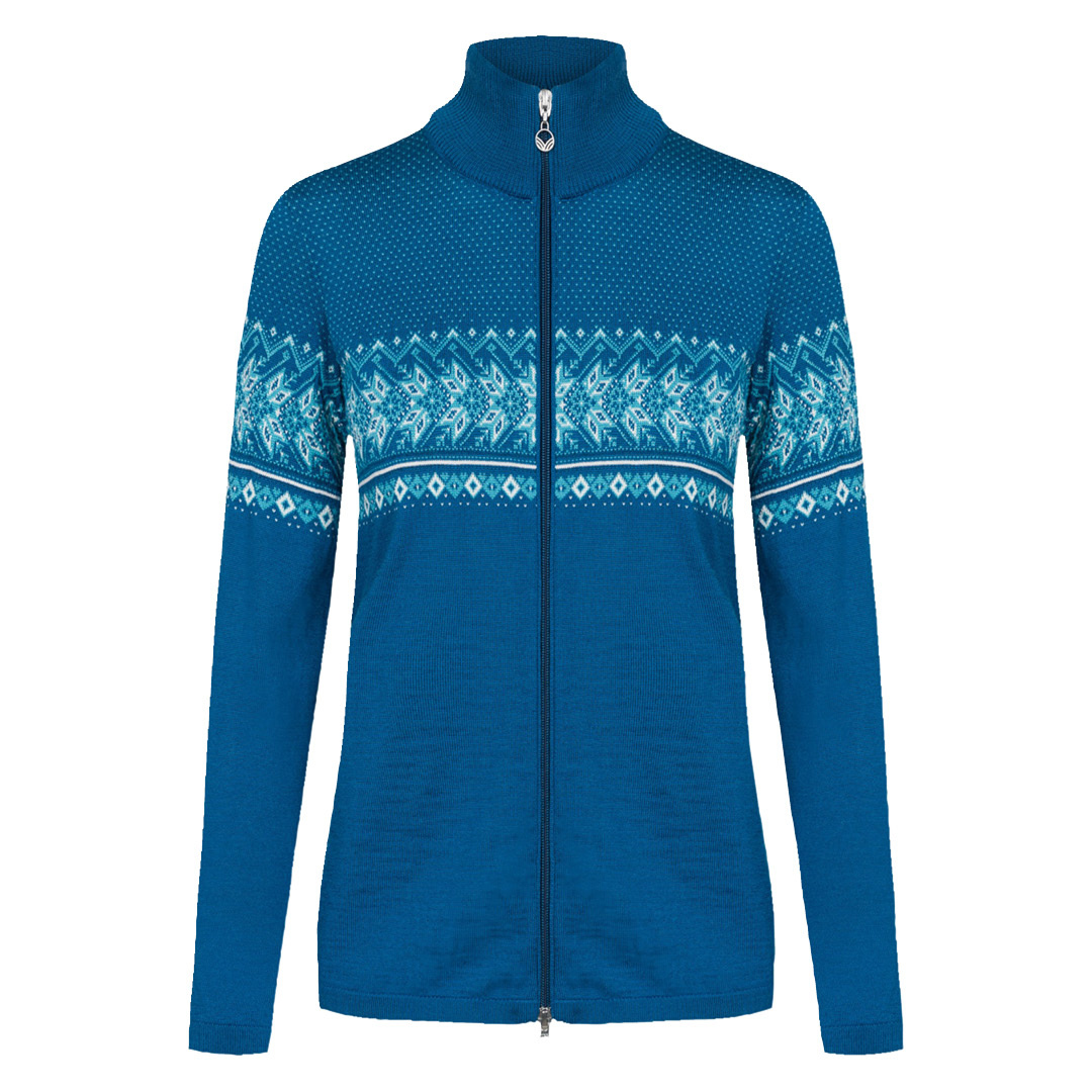 full zip sweater women's