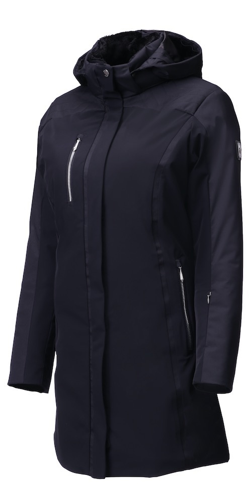 descente ruby jacket