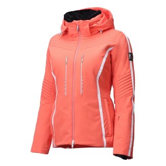 descente brynn jacket