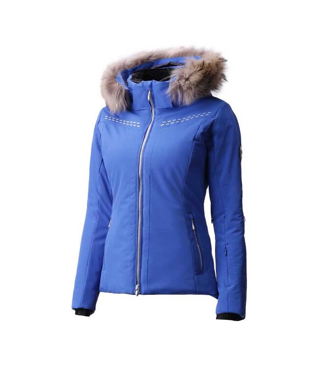 Descente ramsey clearance