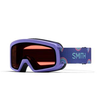 Smith Smith Rascal 2025 - Junior
