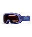 Smith Smith Rascal 2025 - Junior