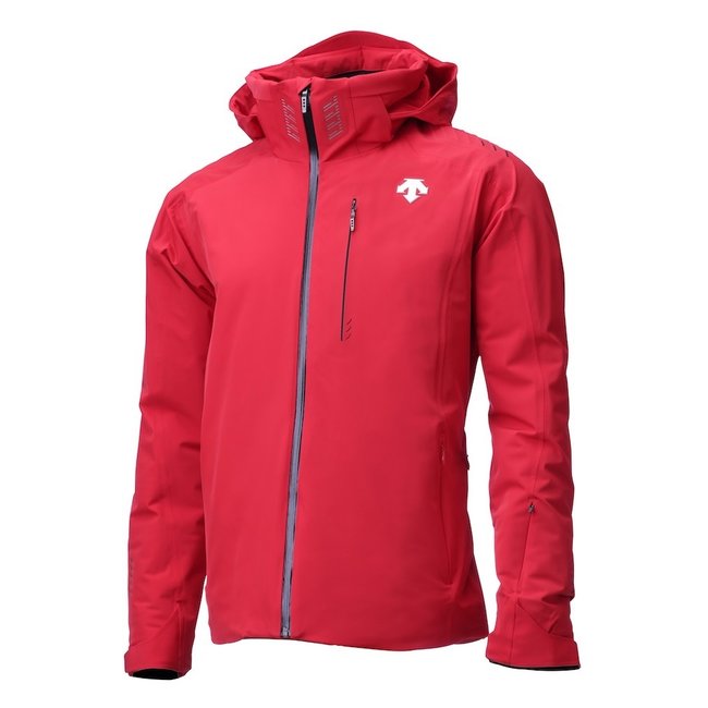 Descente Regal Jacket - Men's - Ski West