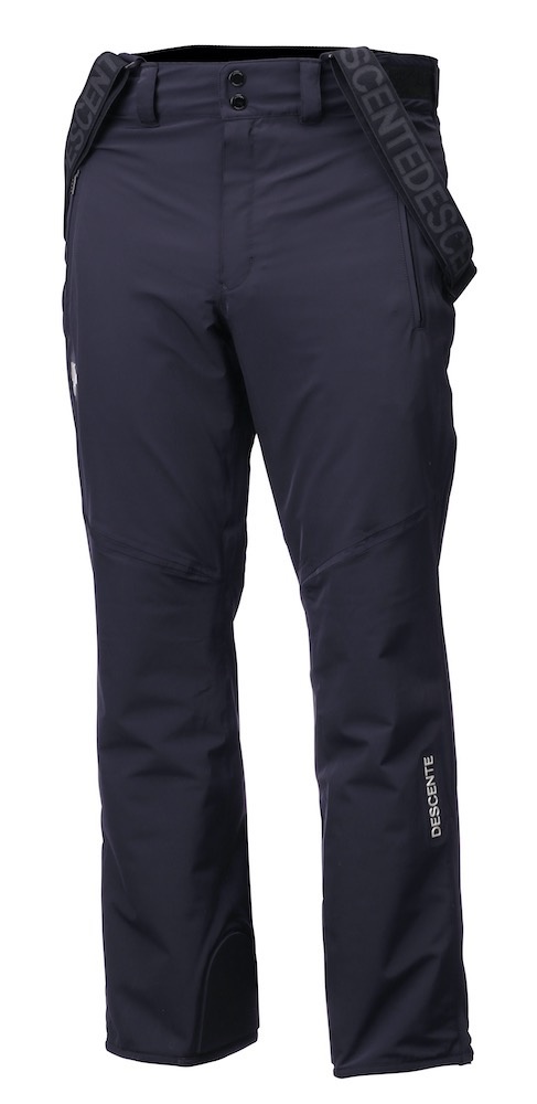 Descente Swiss Ski Team Pant Men S Ski West