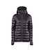 Flylow Flylow Betty Down Jacket - Women's