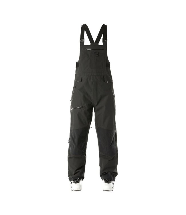 Flylow pants sale