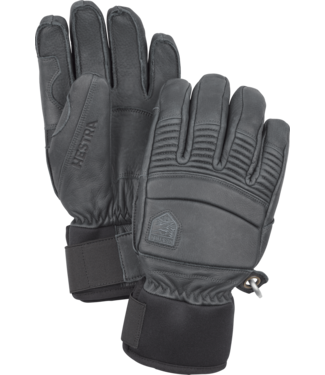 Hestra Hestra Leather Fall Line Glove 2023 - Unisex