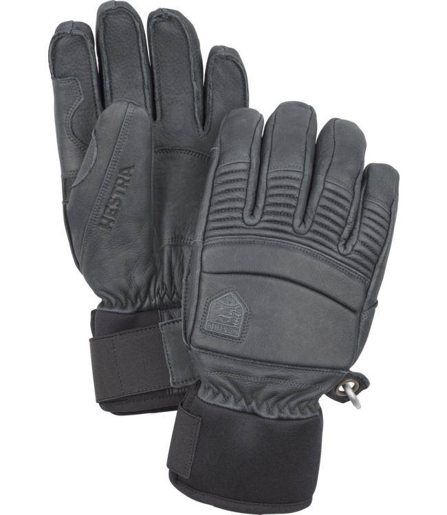 Hestra Leather Fall Line Glove 2023 - Unisex