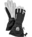 Hestra Hestra Army Leather Heli Ski Glove - Unisex