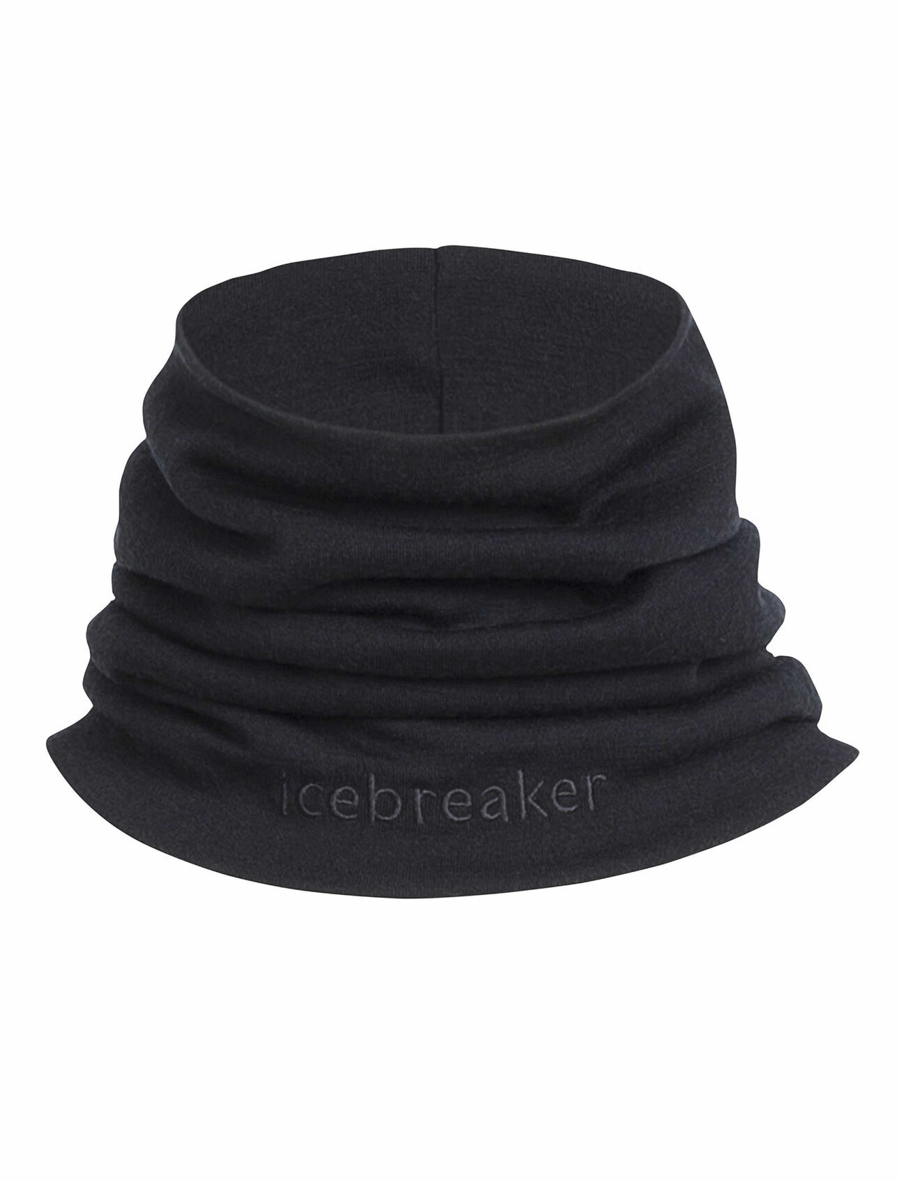 icebreaker heavyweight