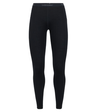 Icebreaker Icebreaker 260 Tech Leggings 2025 - Women